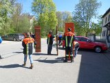 Maibaum_2016 (72).JPG